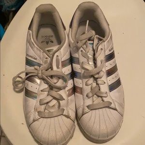 adidas shoes